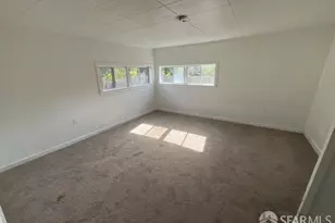 144 Parker Ln, Mc Kinleyville, CA 95519 - Photo 15