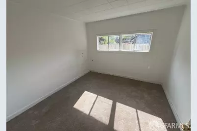 144 Parker Lane, Mc Kinleyville, CA 95519 - Photo 17