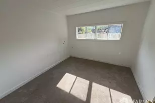 144 Parker Ln, Mc Kinleyville, CA 95519 - Photo 17