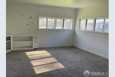 144 Parker Lane, Mc Kinleyville, CA 95519 - Photo 7