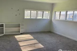 144 Parker Ln, Mc Kinleyville, CA 95519 - Photo 7