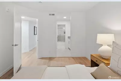 148 Blake Street #1, San Francisco, CA 94118 - Photo 43