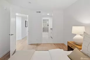 148 Blake St, San Francisco, CA 94118 - Photo 43