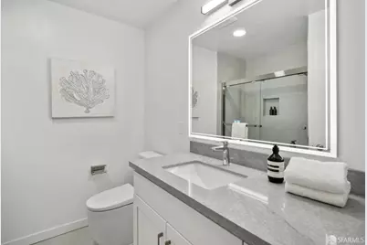 148 Blake Street #1, San Francisco, CA 94118 - Photo 49