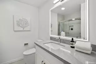 148 Blake St, San Francisco, CA 94118 - Photo 49