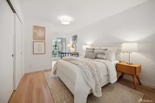 148 Blake St, San Francisco, CA 94118 - Photo 33