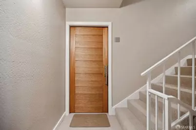 148 Blake Street #1, San Francisco, CA 94118 - Photo 5