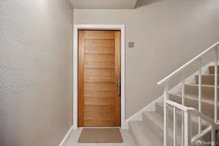 148 Blake St, San Francisco, CA 94118 - Photo 5