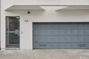 148 Blake St, San Francisco, CA 94118 - Photo 3