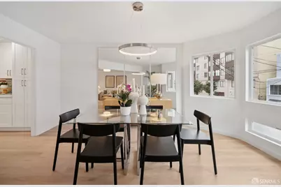 148 Blake Street #1, San Francisco, CA 94118 - Photo 17