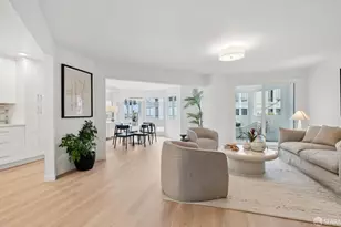 148 Blake St, San Francisco, CA 94118 - Photo 1