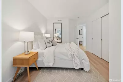 148 Blake Street #1, San Francisco, CA 94118 - Photo 37