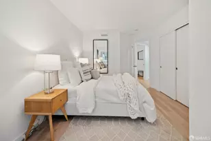 148 Blake St, San Francisco, CA 94118 - Photo 37