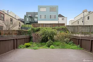 148 Blake St, San Francisco, CA 94118 - Photo 53