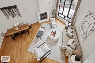 200 Townsend St, San Francisco, CA 94107 - Photo 29