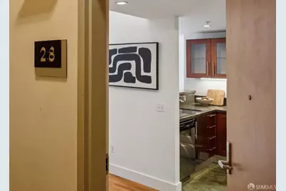 200 Townsend Street #28, San Francisco, CA 94107 - Photo 3