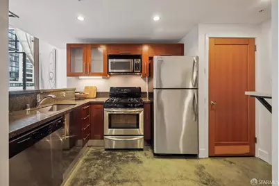 200 Townsend Street #28, San Francisco, CA 94107 - Photo 13