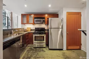 200 Townsend St, San Francisco, CA 94107 - Photo 13