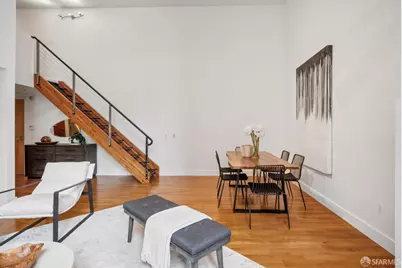 200 Townsend Street #28, San Francisco, CA 94107 - Photo 7