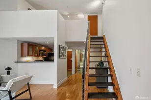 200 Townsend St, San Francisco, CA 94107 - Photo 21