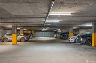 200 Townsend St, San Francisco, CA 94107 - Photo 31