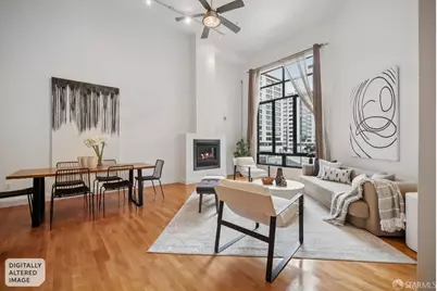 200 Townsend Street #28, San Francisco, CA 94107 - Photo 1