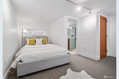 200 Townsend Street #28, San Francisco, CA 94107 - Photo 25