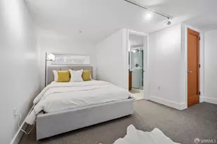 200 Townsend St, San Francisco, CA 94107 - Photo 25