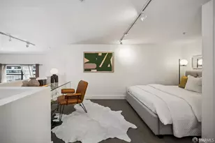 200 Townsend St, San Francisco, CA 94107 - Photo 23