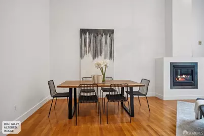 200 Townsend Street #28, San Francisco, CA 94107 - Photo 9