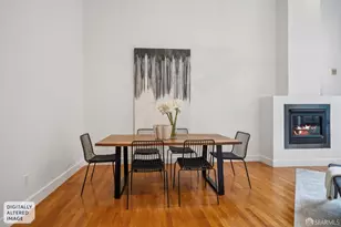 200 Townsend St, San Francisco, CA 94107 - Photo 9