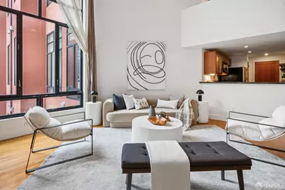 200 Townsend Street #28, San Francisco, CA 94107 - Photo 11