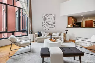 200 Townsend St, San Francisco, CA 94107 - Photo 11