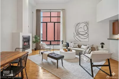 200 Townsend Street #28, San Francisco, CA 94107 - Photo 5