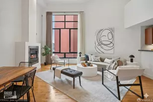 200 Townsend St, San Francisco, CA 94107 - Photo 5