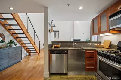 200 Townsend Street #28, San Francisco, CA 94107 - Photo 15