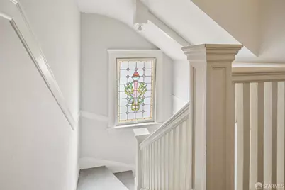 2112 Pine Street #B, San Francisco, CA 94115 - Photo 41