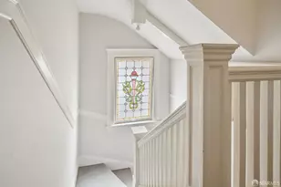 2112 Pine St, San Francisco, CA 94115 - Photo 41