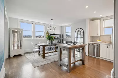 2112 Pine Street #B, San Francisco, CA 94115 - Photo 21