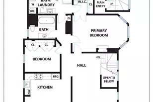 2112 Pine St, San Francisco, CA 94115 - Photo 45