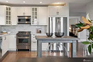 2112 Pine St, San Francisco, CA 94115 - Photo 19