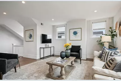 2112 Pine Street #B, San Francisco, CA 94115 - Photo 11