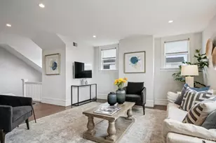 2112 Pine St, San Francisco, CA 94115 - Photo 11