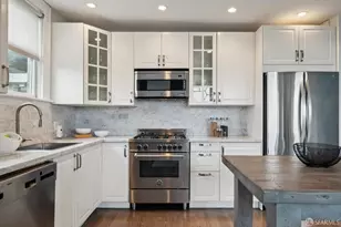 2112 Pine St, San Francisco, CA 94115 - Photo 23