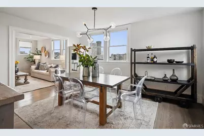 2112 Pine Street #B, San Francisco, CA 94115 - Photo 17