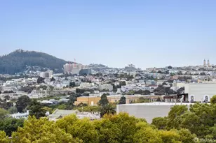 2112 Pine St, San Francisco, CA 94115 - Photo 9