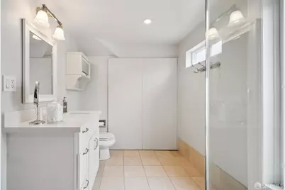 2112 Pine Street #B, San Francisco, CA 94115 - Photo 33