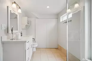 2112 Pine St, San Francisco, CA 94115 - Photo 33