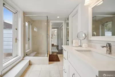 2112 Pine Street #B, San Francisco, CA 94115 - Photo 35