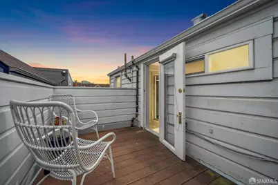 2112 Pine Street #B, San Francisco, CA 94115 - Photo 37